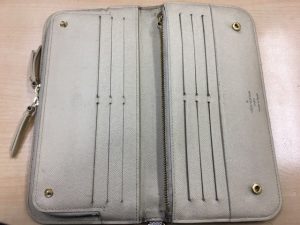 ヴィトン,買取,大正