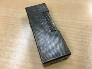 ライター,買取,大正