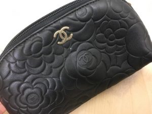 シャネル,買取,門真