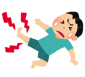 ゲーム機を弁天町、九条で売るなら高価買取の大吉弁天町店！2