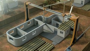 グッチを弁天町、九条で売るなら高価買取の大吉弁天町店です!2