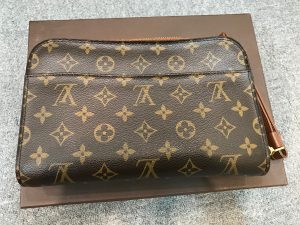 ヴィトン,広島,買取