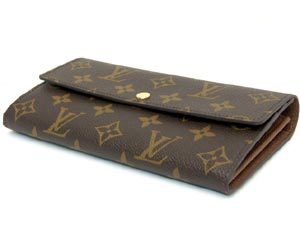 古銭を弁天町、九条で売るなら高価買取の大吉弁天町店！