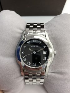 ダイヤ,逗子・買取・大吉逗子店・生前整理・楽天リサーチ,ライカ,化粧品,ギター,カルティエ,ダンヒル,ライター、工具,マキタ,リョービ,紙幣,中国紙幣,銀製、食器、皿,ヴィトン,ケータイ、ロレックス,時計.ジーショック -、象牙,麻雀、スエルメス、時計、ブランド 、グッチ、ケリー,美容器具 ,金券、カメラ、レンズ ダイヤモンド 、コーチ、シグネチャー、リング,酒,ヘネシー,ロレックス,ロレックス高価買取,ダイヤモンド