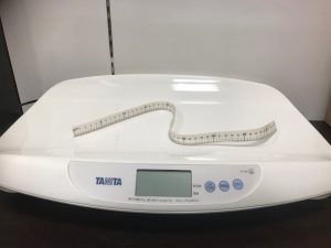 こんな物も高価買取大吉 大阪 池田店