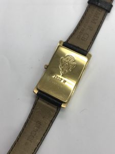 ダイヤ,逗子・買取・大吉逗子店・生前整理・楽天リサーチ,ライカ,化粧品,ギター,カルティエ,ダンヒル,ライター、工具,マキタ,リョービ,紙幣,中国紙幣,銀製、食器、皿,ヴィトン,ケータイ、ロレックス,時計.グッチ、象牙,麻雀、スエルメス、時計、ブランド 、グッチ、ケリー,美容器具 ,金券、カメラ、レンズ ダイヤモンド 、コーチ、シグネチャー、リング,酒,ヘネシー,ロレックス,ロレックス高価買取,ダイヤモンド