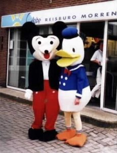 ブランド品を弁天町、九条で売るなら高価買取の大吉弁天町店！