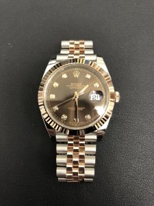 IMG_2356 - コピー