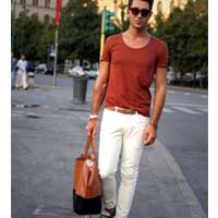 ブランド買取なら松山市の大吉松山久万ノ台店にお任せ下さい