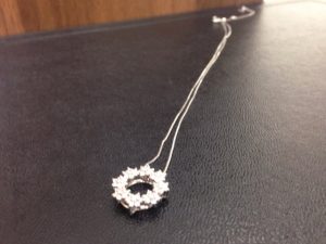 貴金属買取 貴金属 買取 可児 美濃加茂