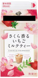 商品券を弁天町、九条で売るなら高価買取の大吉弁天町店！3