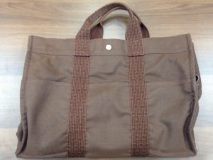 エルメス買取　エルメス　買取　可児　美濃加茂