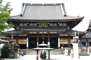 古いお金を港区弁天町で売るなら高価買取の大吉弁天町店!