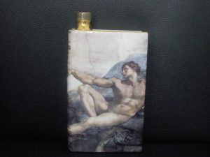 カミュ アダムの創造買取大吉大船店