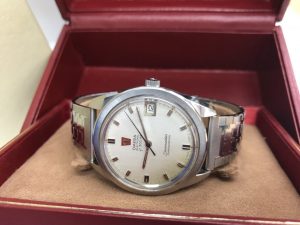 ダイヤ,逗子・買取・大吉逗子店・生前整理・楽天リサーチ,ライカ,化粧品,ギター,カルティエ,ダンヒル,ライター、工具,マキタ,リョービ,紙幣,中国紙幣,銀製、食器、皿,ヴィトン,ケータイ、ロレックス,時計.ジーショック -、象牙,麻雀、スエルメス、時計、ブランド 、セイコー、ケリー,美容器具 ,金券、カメラ、レンズ ダイヤモンド 、オメガ、シグネチャー、リング,酒,ヘネシー,ロレックス,ロレックス高価買取,ダイヤモンド (3)