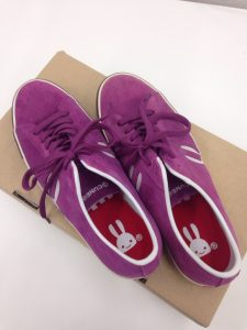 CUNE買取 キューン買取 CUNE キューン 買取 可児 美濃加茂