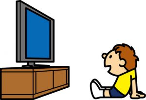 テレカを弁天町、九条で売るなら高価買取の大吉弁天町店！