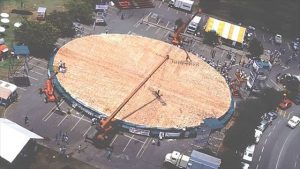 アイドルグッズを弁天町、九条で売るなら高価買取の大吉弁天町店!3