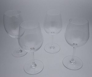 enpower006-img1200x1000-1519282958plnfpq21147