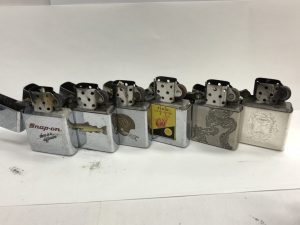 ダイヤ,逗子・買取・大吉逗子店・生前整理・楽天リサーチ,ライカ,化粧品,ギター,カルティエ,ダンヒル,ライター、工具,マキタ,リョービ,紙幣,中国紙幣,銀製、食器、皿,ヴィトン,ケータイ、ロレックス,時計.ジーショック -、象牙,麻雀、スエルメス、時計、ブランド 、セイコー、ケリー,美容器具 ,金券、カメラ、レンズ ダイヤモンド 、コーチ、シグネチャー、リング,酒,ヘネシー,ロレックス,ロレックス高価買取,ダイヤモンド,ジッポ