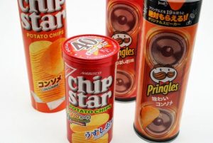 セイコーを弁天町、九条で売るなら高価買取の大吉弁天町店！3