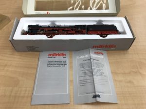 ダイヤ,逗子・買取・大吉逗子店・生前整理・楽天リサーチ,ライカ,化粧品,ギター,カルティエ,ダンヒル,ライター、工具,マキタ,リョービ,紙幣,中国紙幣,銀製、食器、皿,ヴィトン,ケータイ、ロレックス,時計.Ｎゲージ、象牙,麻雀、スエルメス、時計、ブランド 、セイコー、ケリー,美容器具 ,金券、カメラ、レンズ ダイヤモンド 、コーチ、シグネチャー、リング,酒,ヘネシー,ロレックス,ロレックス高価買取,ダイヤモンド (2)