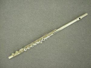 flute[1]