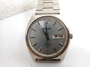 goodlife5336-img1108x1200-1519615338pxo8z331607