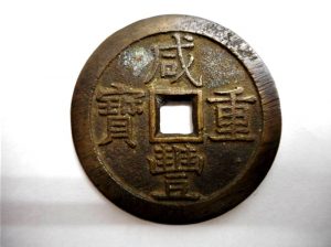 goodlife5336-img1108x1200-15208321439nl72k12719