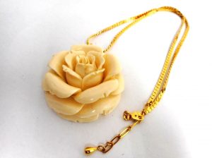 goodlife5336-img1108x1200-1521274272fblww931931