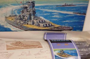 goodlife5336-img1200x1200-1516851129th1vbz12183