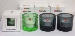 goodlife5336-img1200x1200-1520911961fu7vbw30138