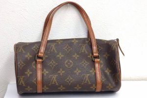 goodlife5336-img1200x800-1519881531b2jizt10313