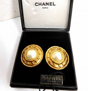 goodlife5336-img720x1200-1517291984jwhz6i24909