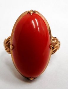 goodlife5336-img720x1200-1520678267gayxfs18572