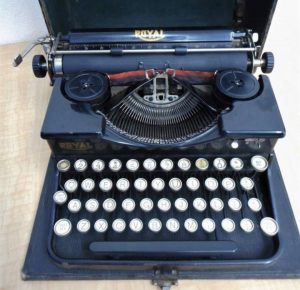 goodlife5336-img720x1200-15210089021kphh49550