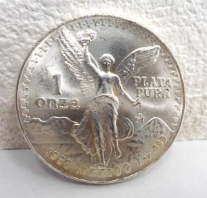 goodlife5336-img900x1200-1519628393wxql583745