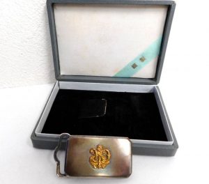 i-img1108x1200-1520937912qetexo12413