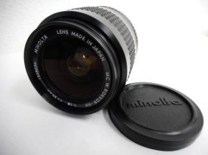 i-img1108x1200-1521613812gu0dhx21069