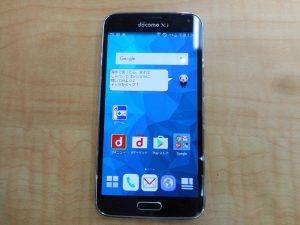 使用してないスマホは買取専門店 大吉ゆめタウン八代店へ!