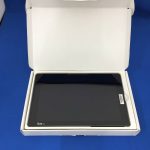 タブレットの買取もしている大吉いこらもーる泉佐野店です!