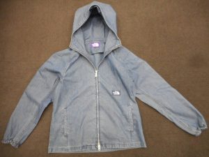 洋服もお売り頂けます！買取専門店 大吉ゆめタウン八代店