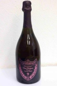 i-img655x1200-1521965911xtvmit27840