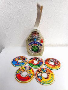 i-img720x1200-1521533278urpdlx14693