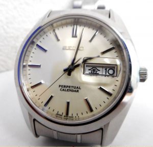 i-img934x1200-1521443016syvam314339