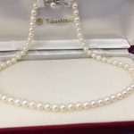 パールの買取もしている大吉いこらもーる泉佐野店です!