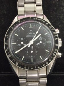 オメガ,買取,沖縄,那覇