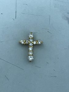 ダイヤモンドの高価買取なら大吉四街道店にお任せ下さい。