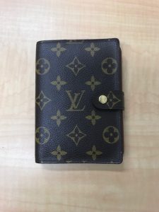 買取　ヴィトン