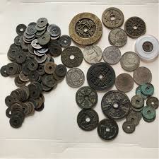 古銭,買取,平井,江戸川区